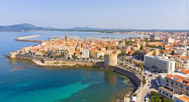  Bu dört yiyeceği asla evinize sokmayın