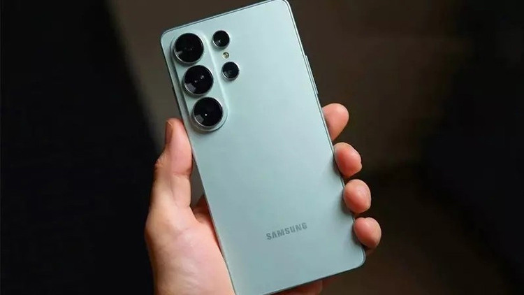 SAMSUNG GALAXY S26 ULTRA NE ZAMAN ÇIKACAK