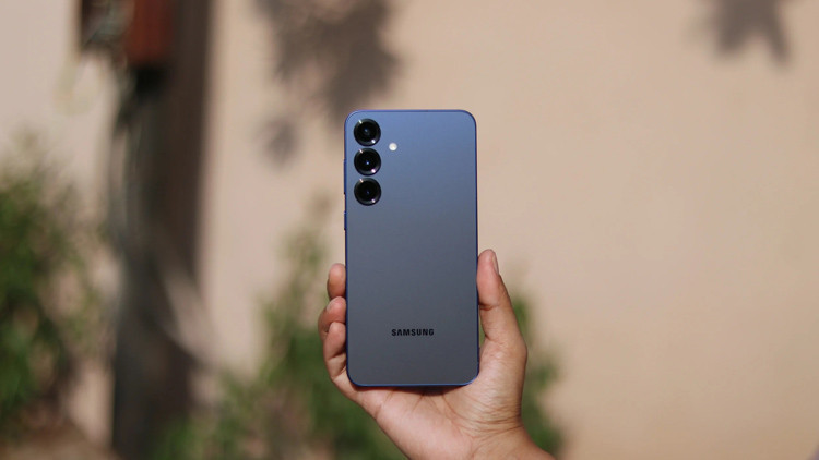 Samsung Galaxy S26 Ultra ne zaman çıkacak Samsung Galaxy S26 serisinin tanıtım tarihi 2026