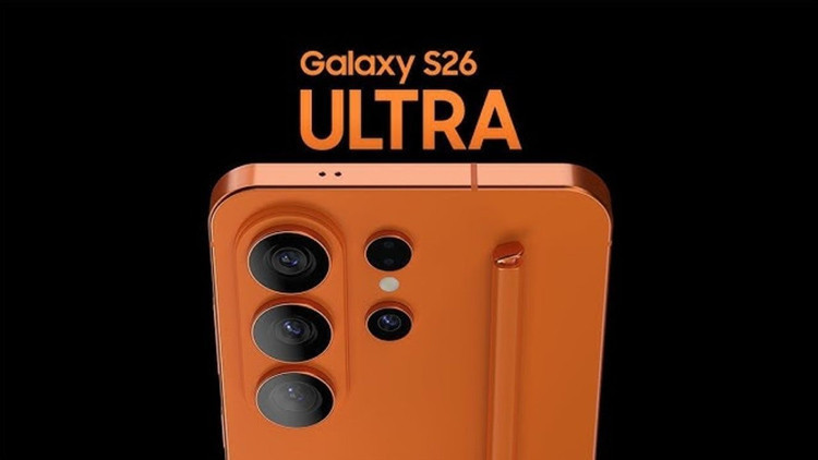 SAMSUNG GALAXY S26 TANITIM ETKİNLİĞİ NE ZAMAN