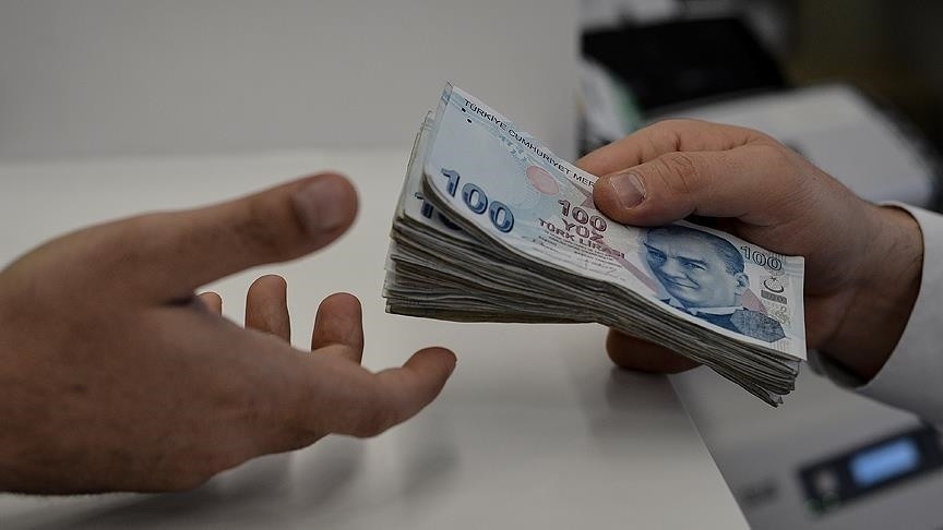 EN DÜŞÜK EMEKLİ AYLIĞI NE KADAR OLDU