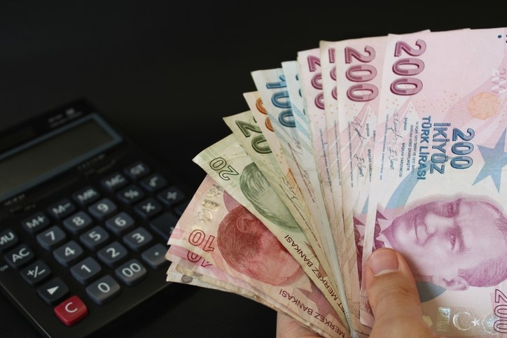EMEKLİ KÖK MAAŞI ARTTI MI