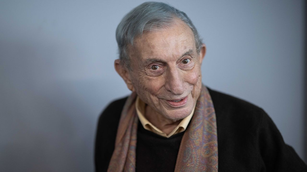 DORMEN TİYATROSU VE MÜZİKALLER