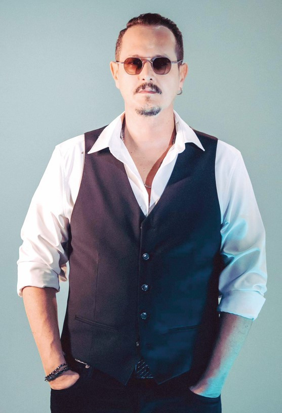 MTV’ye veda şarkısı