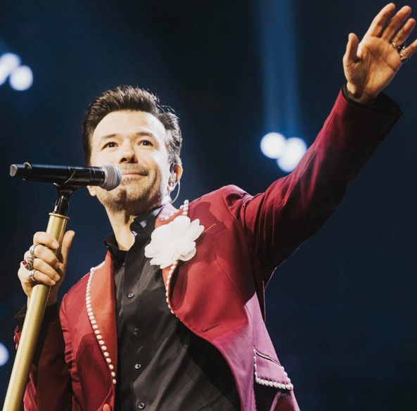 Yalın evlendirme dairesi sunar