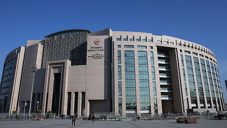 Uyuşturucu soruşturmasında 4 isme tutuklama talebi
