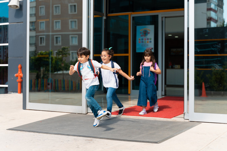 PROJE OKULLARI BAŞVURUSU NE ZAMAN