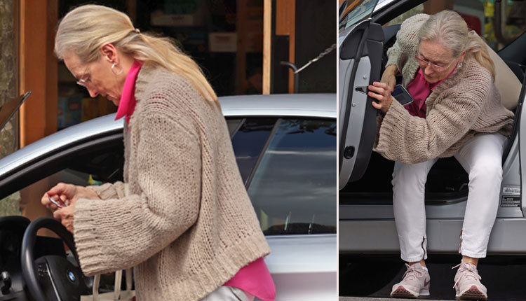 Dört çocuğu ve beş torunu var... 70'inden sonra yeni yuva hayalleri... Gizli aşk evliliğe gidiyor!