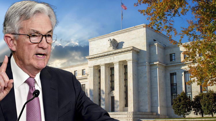 FED FAİZ KARARI NE ZAMAN AÇIKLANACAK