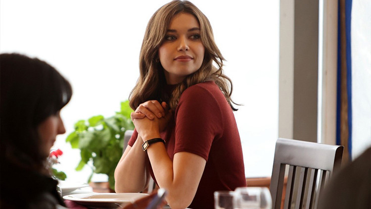 ABİ DİZİSİ OYUNCULARI KİMLER