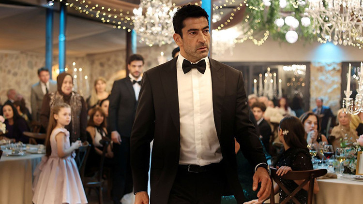 ABİ 1. BÖLÜM ÖZETİ