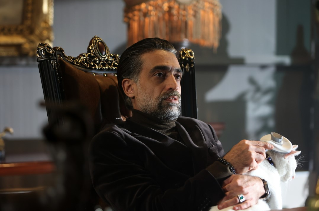 ABİ DİZİSİ OYUNCU KADROSU, KARAKTERLERİ TAM KADRO || ABİ oyuncuları kimler, konusu ne ABİ dizisi nerede çekiliyor Yeni dizi Abi 1. bölüm özeti