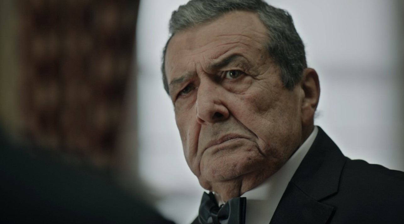 ABİ DİZİSİ OYUNCU KADROSU, KARAKTERLERİ TAM KADRO || ABİ oyuncuları kimler, konusu ne ABİ dizisi nerede çekiliyor Yeni dizi Abi 1. bölüm özeti