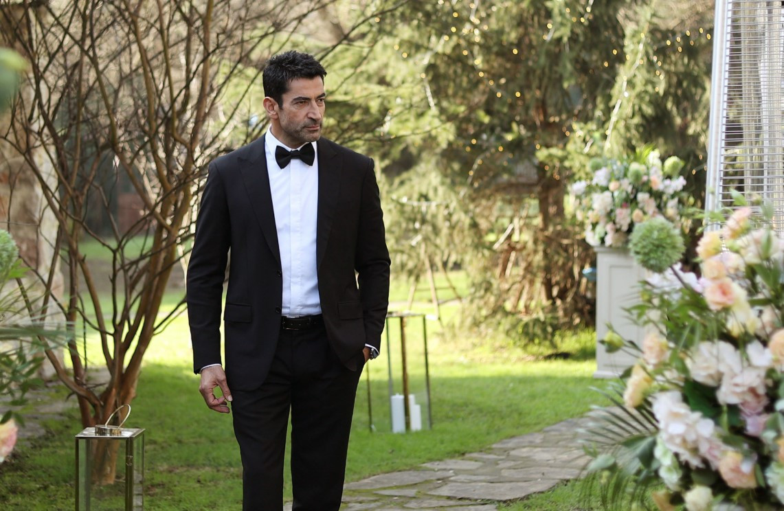 ABİ DİZİSİ OYUNCU KADROSU, KARAKTERLERİ TAM KADRO || ABİ oyuncuları kimler, konusu ne ABİ dizisi nerede çekiliyor Yeni dizi Abi 1. bölüm özeti