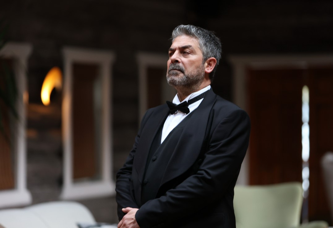 ABİ DİZİSİ OYUNCU KADROSU, KARAKTERLERİ TAM KADRO || ABİ oyuncuları kimler, konusu ne ABİ dizisi nerede çekiliyor Yeni dizi Abi 1. bölüm özeti