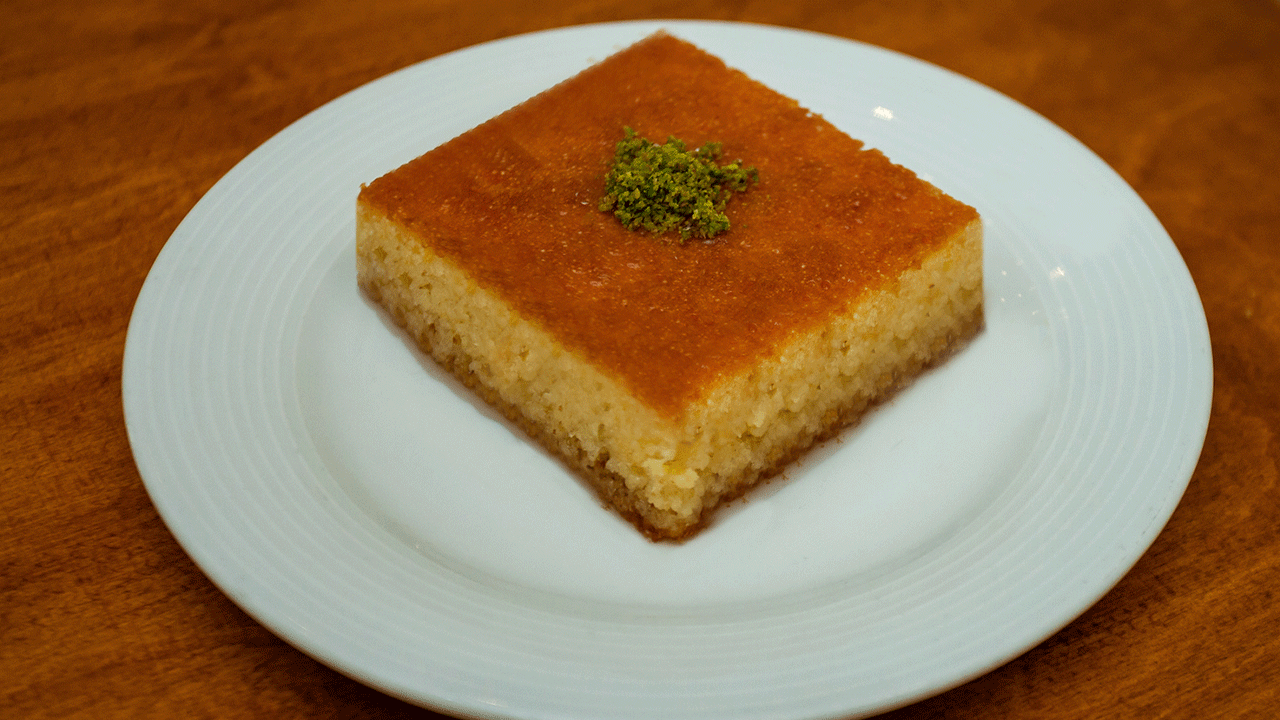 Akşam ne pişirsem diyenlere: Günlük ev yemeği menüsü (13 Ocak 2026)