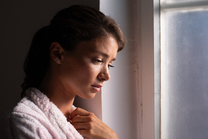 Bir türlü geçmeyen şişkinliğini olağan sebeplere bağladı, gerçek bambaşka çıktı Küçük olduğunu düşünüyordum, çok büyük bir şeye dönüştü Bir türlü geçmeyen şişkinliğini olağan sebeplere bağladı, gerçek bambaşka çıktı Küçük olduğunu düşünüyordum, çok büyük bir şeye dönüştü