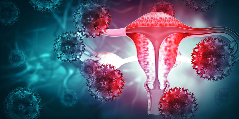 Faydası çok ama çoğu insan doğrusunu bilmiyor HPV aşısı hakkında doğru sandığınız 5 yanlış