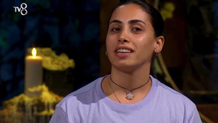 SURVİVOR 2026 ÜNLÜLER- GÖNÜLLÜLER KADROSU (YENİ YARIŞMACILAR)🌴|| Survivor ünlüler, gönüller yarışmacıları kimler Yedeklerden iki isim