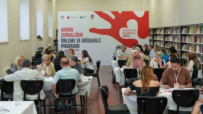 15 yaş altına sosyal medya düzenlemesi geliyor: 'Zorbalığı Engelle' Projesi yeniden gündemde