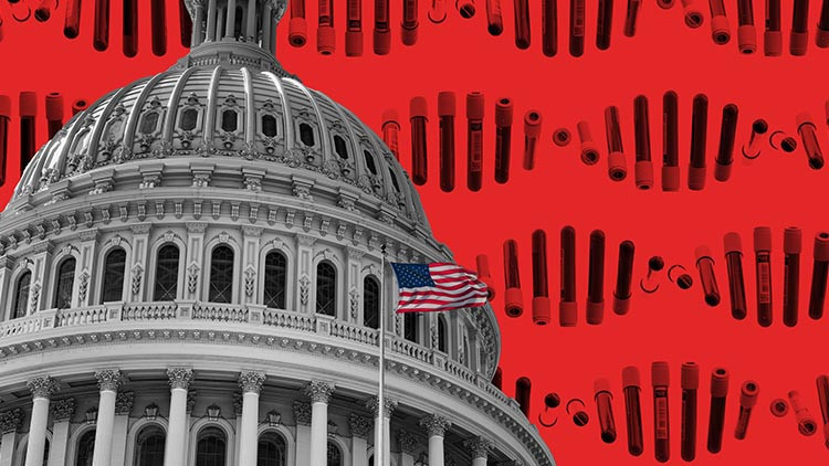 ABD'den 'Havana Sendromu' hamlesi: Gizemli cihaza sessiz operasyon... '8 haneli ödeme yapıldı'