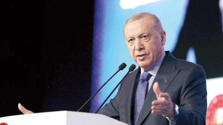 Erdoğan’dan Halep değerlendirmesi… Mutabakat için tarihi fırsat