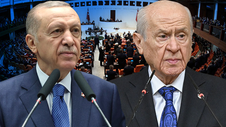 Erdoğan’dan Halep değerlendirmesi… Mutabakat için tarihi fırsat