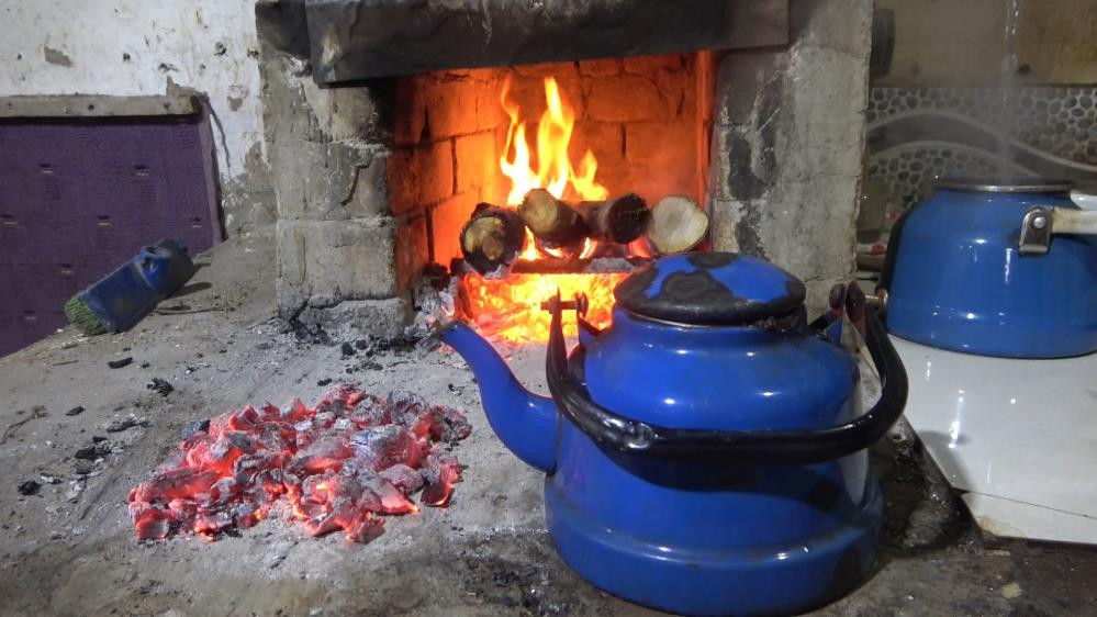 Bir yıl da geçse iki yıl da geçse 5 TL olacak Bir yıl da geçse iki yıl da geçse 5 TL olacak