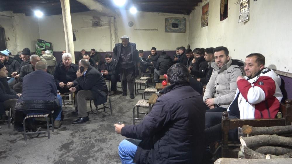 Bir yıl da geçse iki yıl da geçse 5 TL olacak Bir yıl da geçse iki yıl da geçse 5 TL olacak