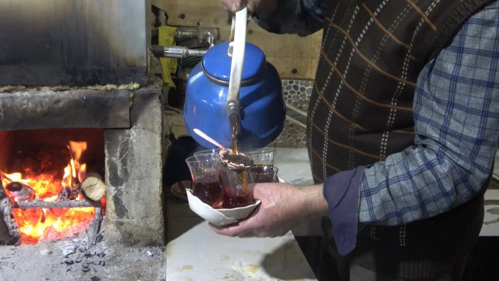 Bir yıl da geçse iki yıl da geçse 5 TL olacak Bir yıl da geçse iki yıl da geçse 5 TL olacak