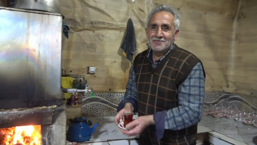 Bir yıl da geçse iki yıl da geçse 5 TL olacak Bir yıl da geçse iki yıl da geçse 5 TL olacak