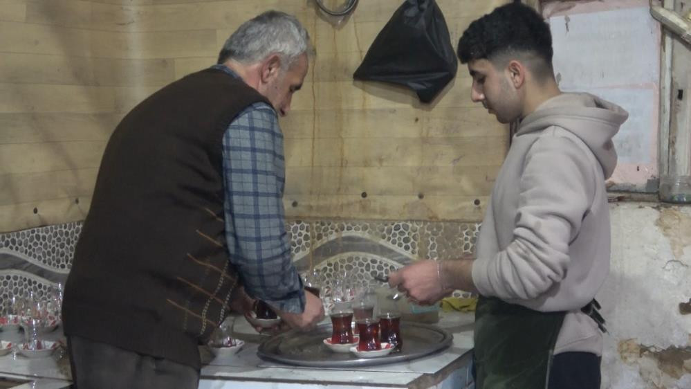 Bir yıl da geçse iki yıl da geçse 5 TL olacak Bir yıl da geçse iki yıl da geçse 5 TL olacak