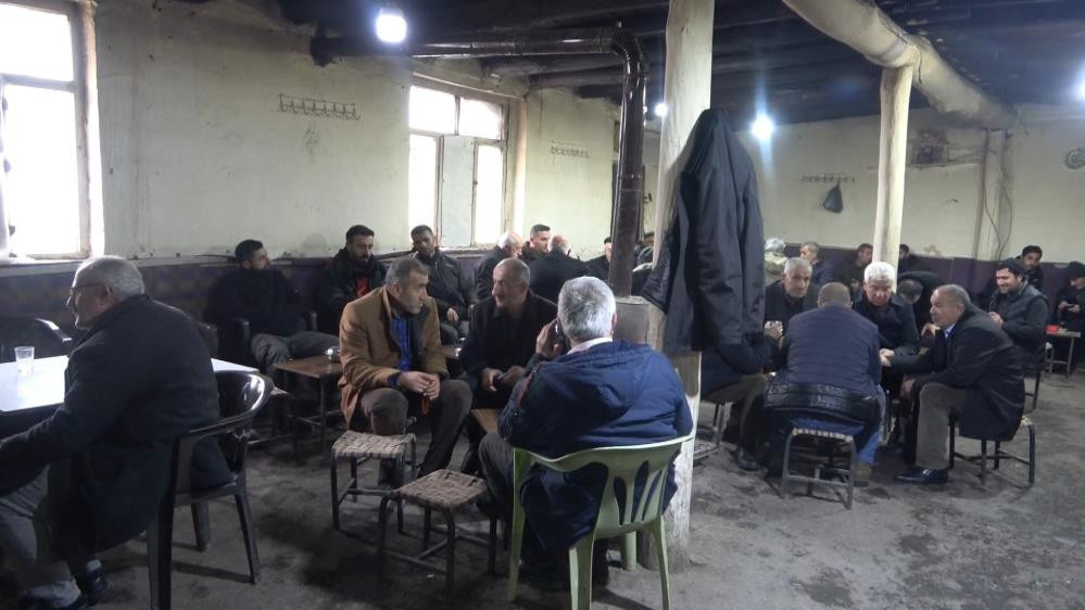 Bir yıl da geçse iki yıl da geçse 5 TL olacak Bir yıl da geçse iki yıl da geçse 5 TL olacak