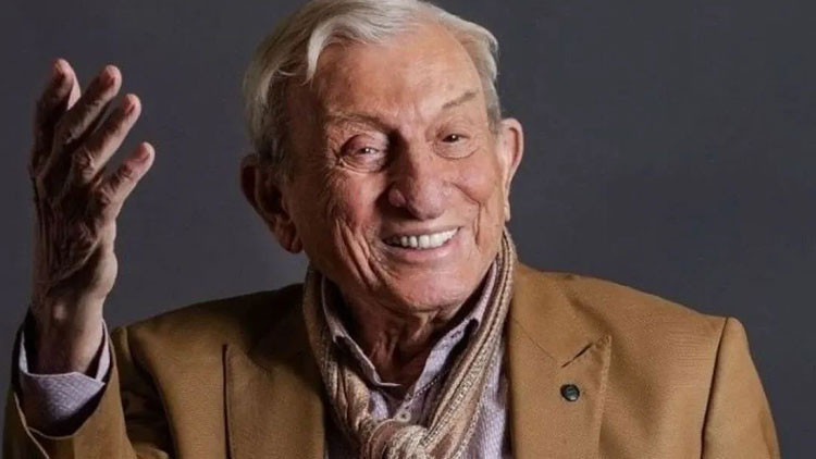 Haldun Dormen'in oğlundan 'asılsız iddialara' açıklama