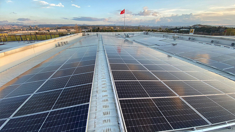 ÜÇAY MÜHENDİSLİK ENERJİ HALKA ARZ TARİHLERİ