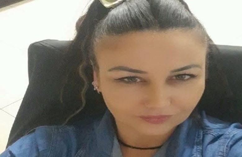 Nefes borusuna elma parçası kaçan kadın öldü