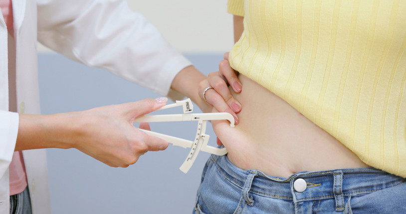 Dünya çapında obez sayısı bir milyarı geçti