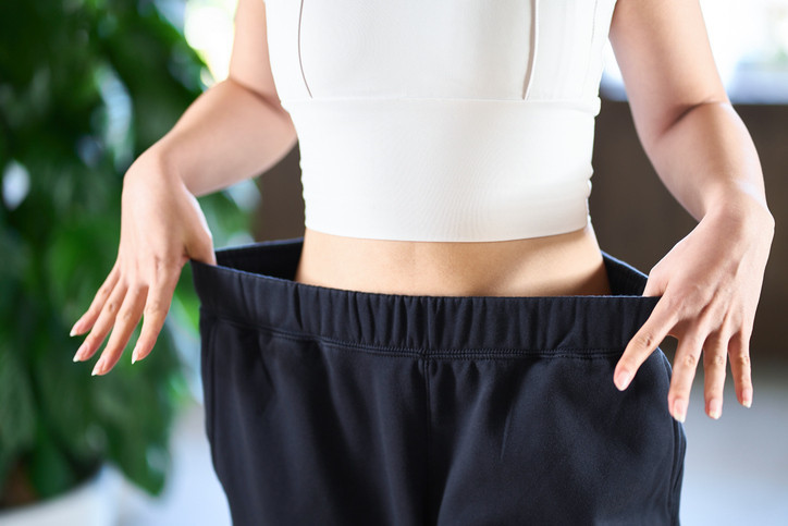 Vaka sayısı 1 milyarı geçti Obezite, küresel bir pandemiye dönüştü... Türkiye’de de durum alarm veriyor