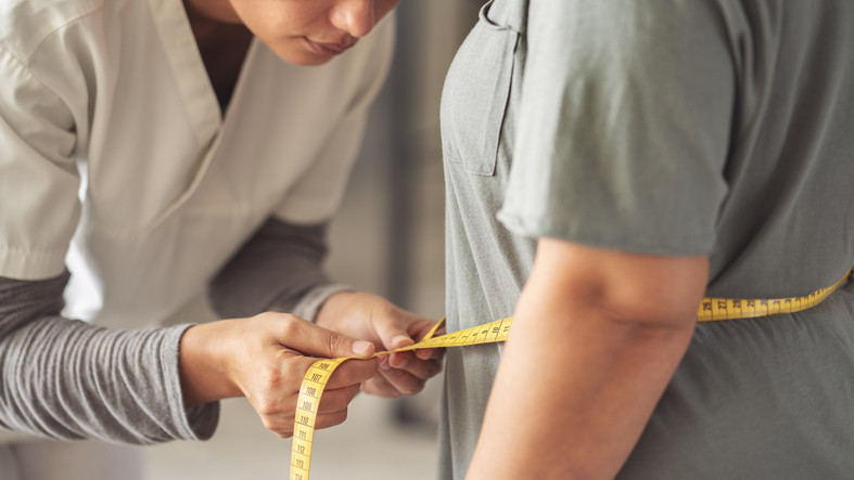 Vaka sayısı bir milyarı geçti! Obezite, küresel bir pandemiye dönüştü... Türkiye’de de durum alarm veriyor