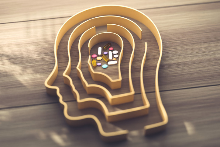 AKILLI HAPLAR HAYATI DEĞİŞTİREBİLİR Mİ