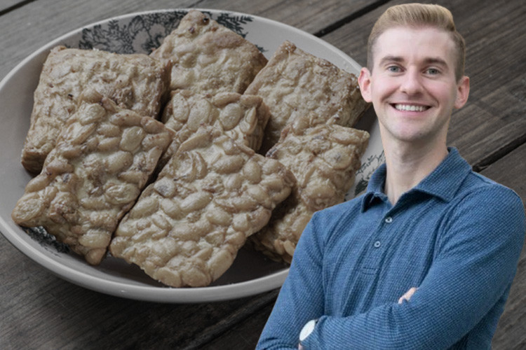 Dünyaca ünlü uzman kalp krizini önleyen üç basit hareketi anlattı: 'Her şeyi tamamen değiştirmek zorunda değilsiniz'