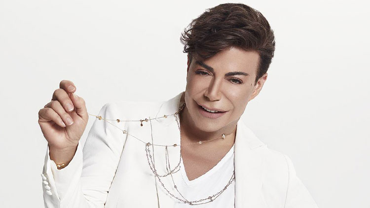 Fatih Ürek'in sağlık durumuyla ilgili yeni gelişme! 'Süreç, kısmi olarak olumlu devam etmekte'