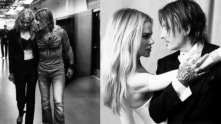 Güzeller güzeli karısını terk edip gitti… Şimdi başını duvarlara vuruyor… Yapayalnız kaldı, hali perişan!