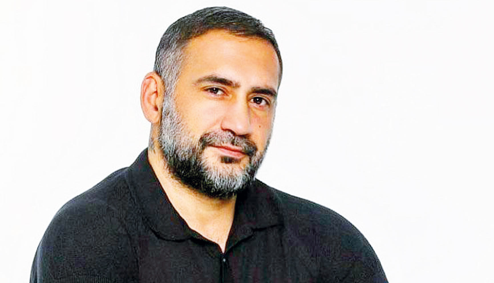 15 şüphelinin testi pozitif çıktı