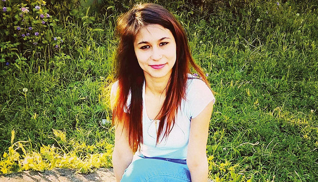 ‘Uyuşturucu krizi’ bahanesine sığındılar