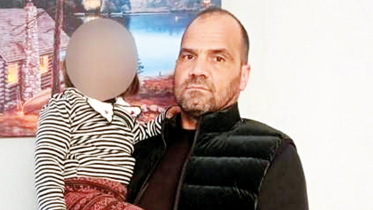 700 bin TL’yi çok gören hastaneye 77 milyon TL tazminat