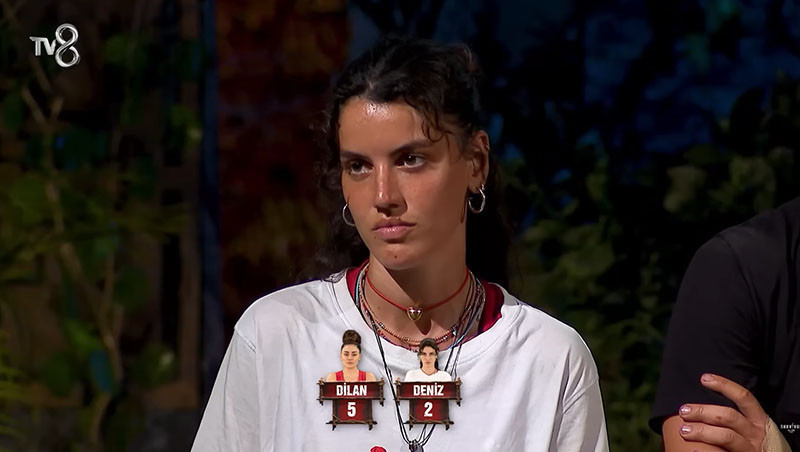 SURVİVORDA DÜN AKŞAM ELEME ADAYLARI KİM OLDU (14 OCAK 2026 ÇARŞAMBA-SON BÖLÜM) | Son bölümde Survivor Ünlüler-Gönüllüler 2026 potaya kim gitti, dokunulmazlık oyununu hangi takım kazandı İşte Survivor 4. ve 5. eleme adayları