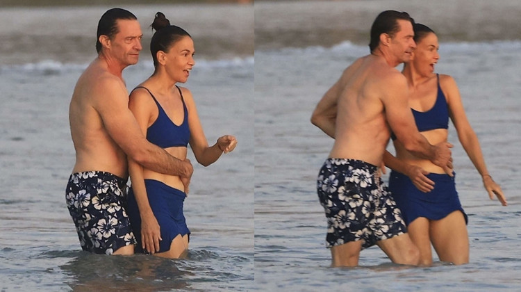 Kiralık villada romantik anlar... Yasak aşkı daha boşanmadan ona evlenme teklif etmiş