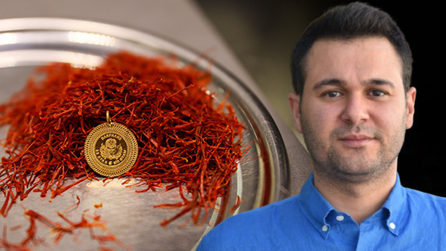 Kırmızı altının fiyatı 900 bin liraya yükseldi! Uzmanı uyardı: 'Gerçeğini almak isterken sahtesini alabilirsiniz'