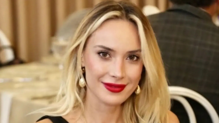 DERYA ÇAYIRGAN NEDEN GÖZALTINA ALINDI